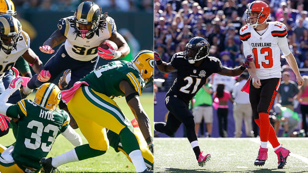audibles-podcast-nfl-week-6-todd-gurley-josh-mccown.jpg